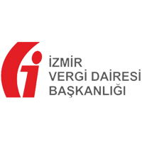 İzmir Vergi Dairesi